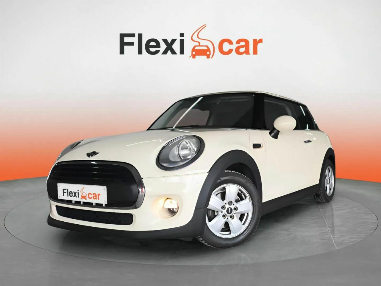mini cooper 2017 / foto grande (3)