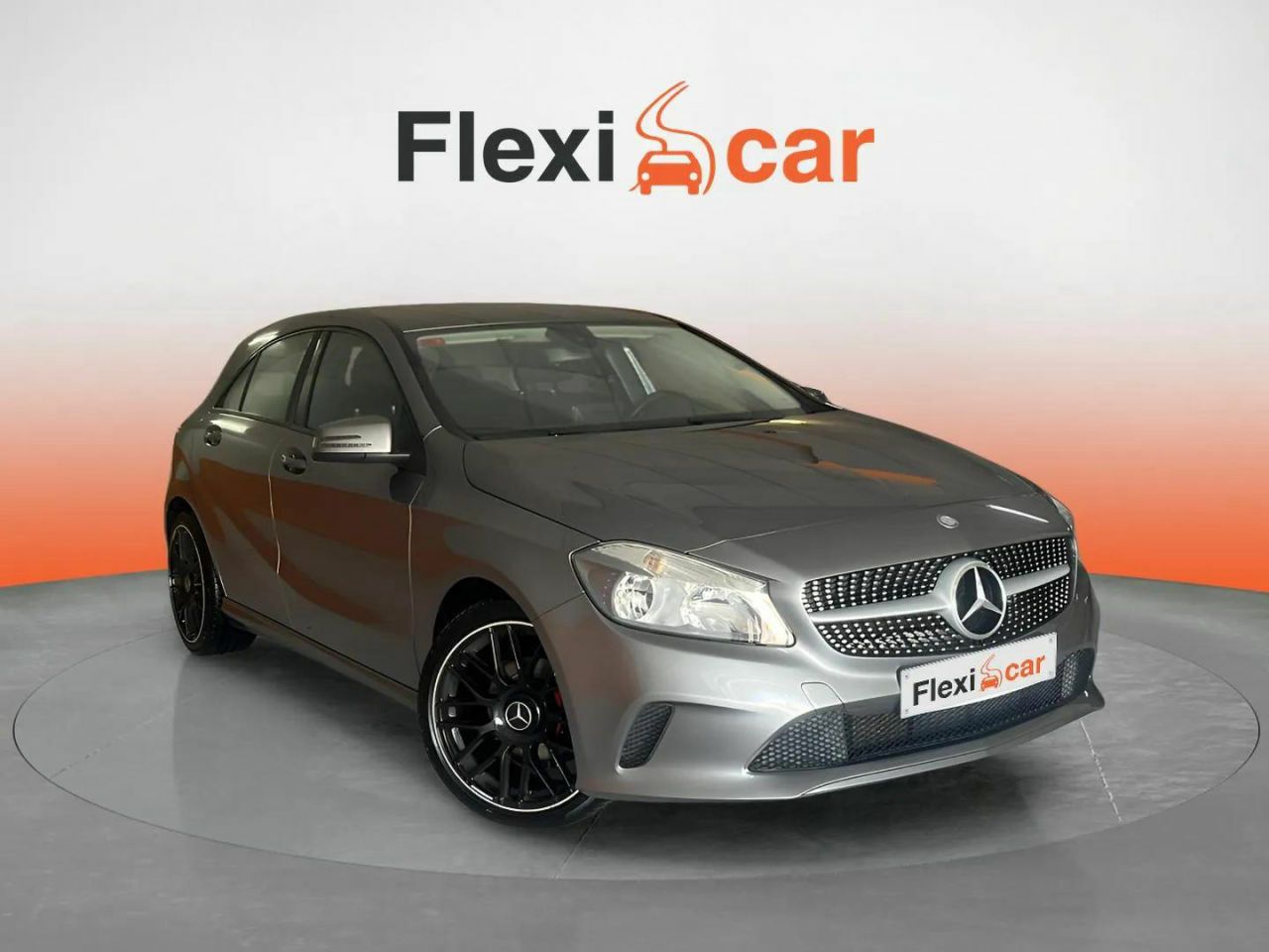 Mercedes clase e 2007 badalona  de segunda mano - mercedes clase a 2017 /