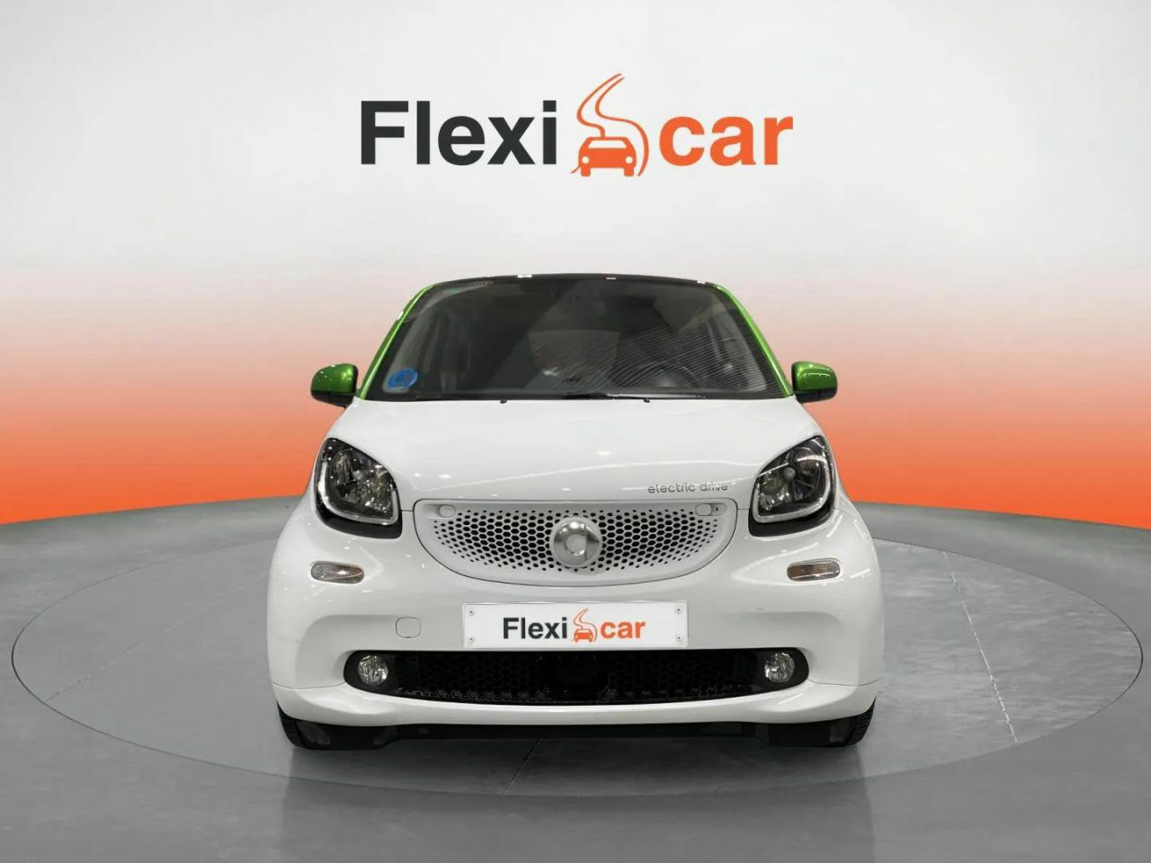 smart fortwo 2017 / foto grande (2)