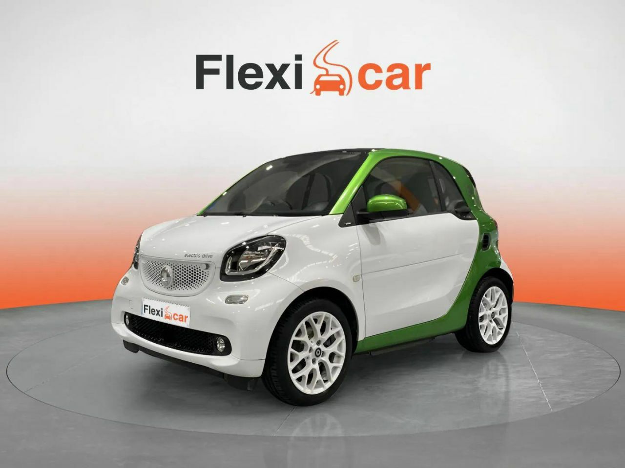 smart fortwo 2017 / foto grande (3)