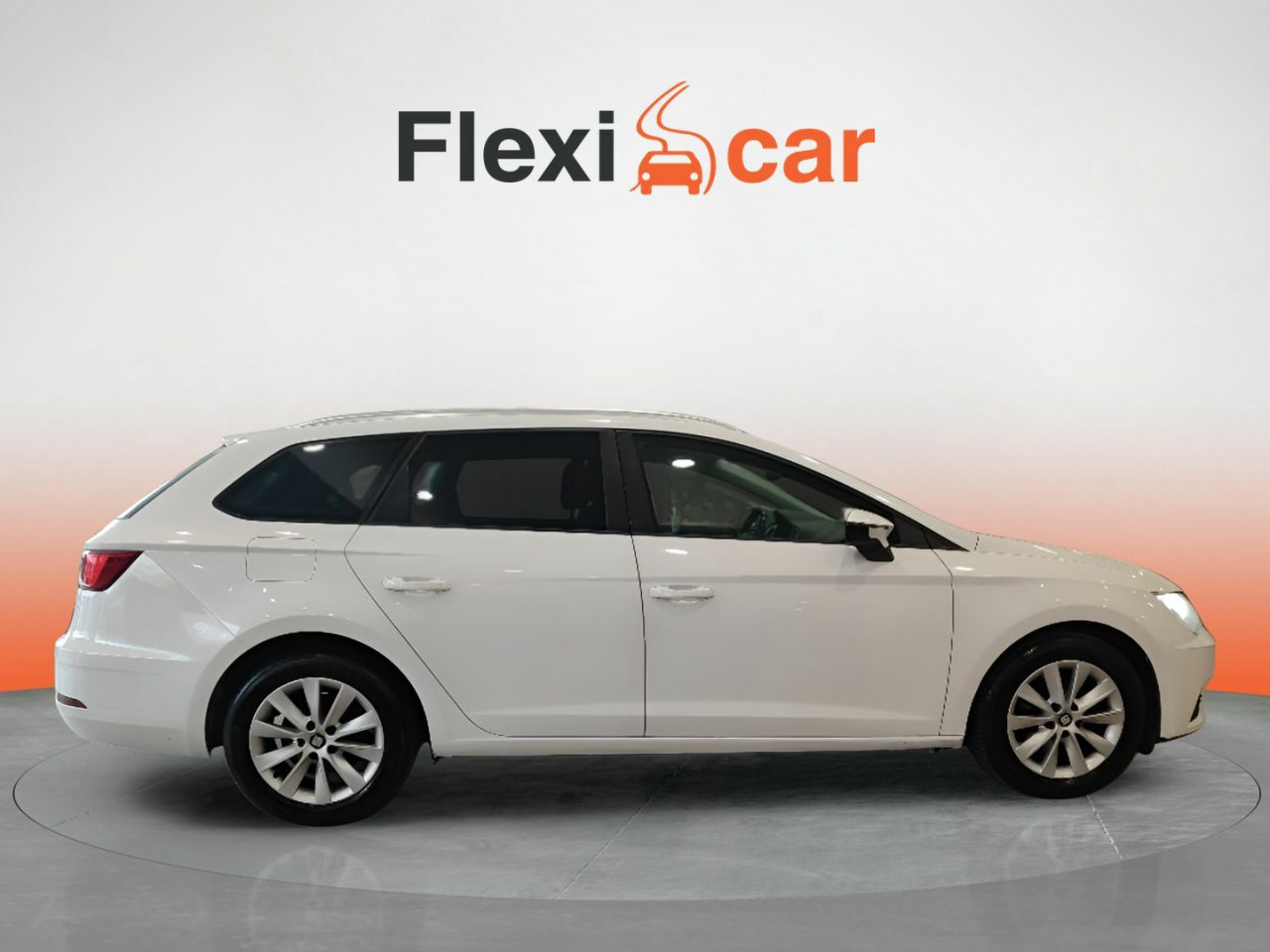 seat leon 2019 / foto grande (2)