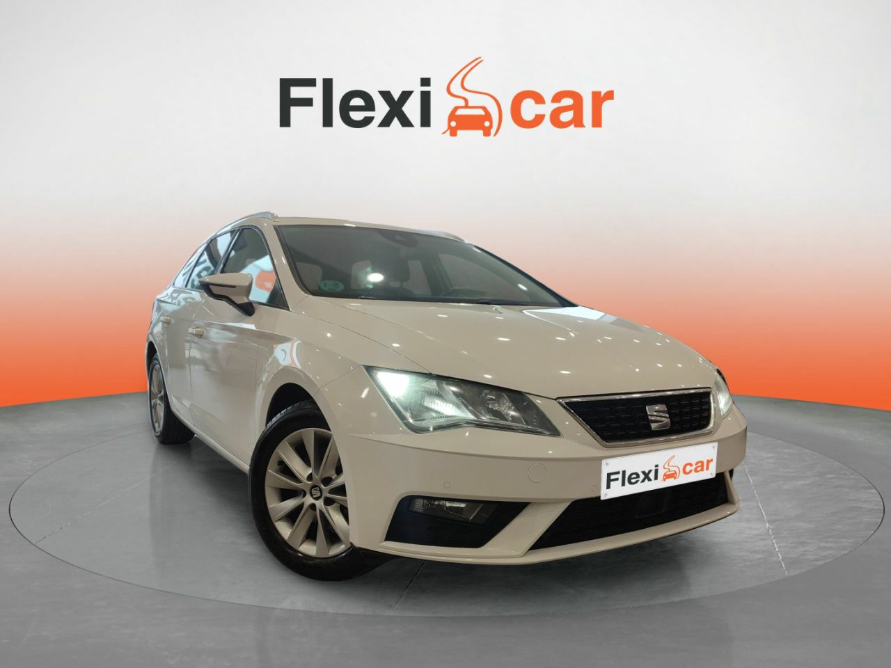 Mini one 2019 alcala de henares  de segunda mano - seat leon 2019 /