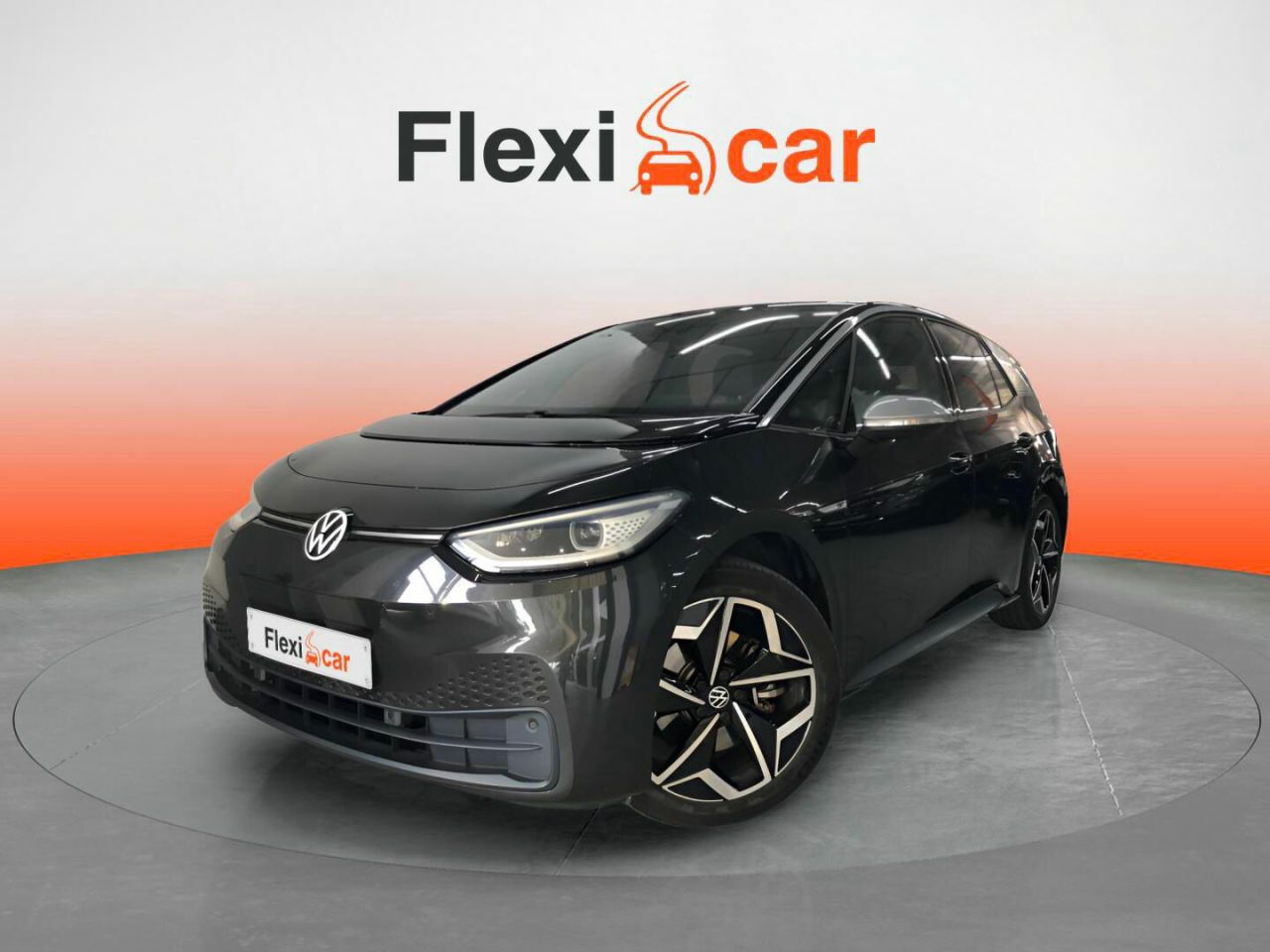 volkswagen id.3 2020 / foto grande (3)