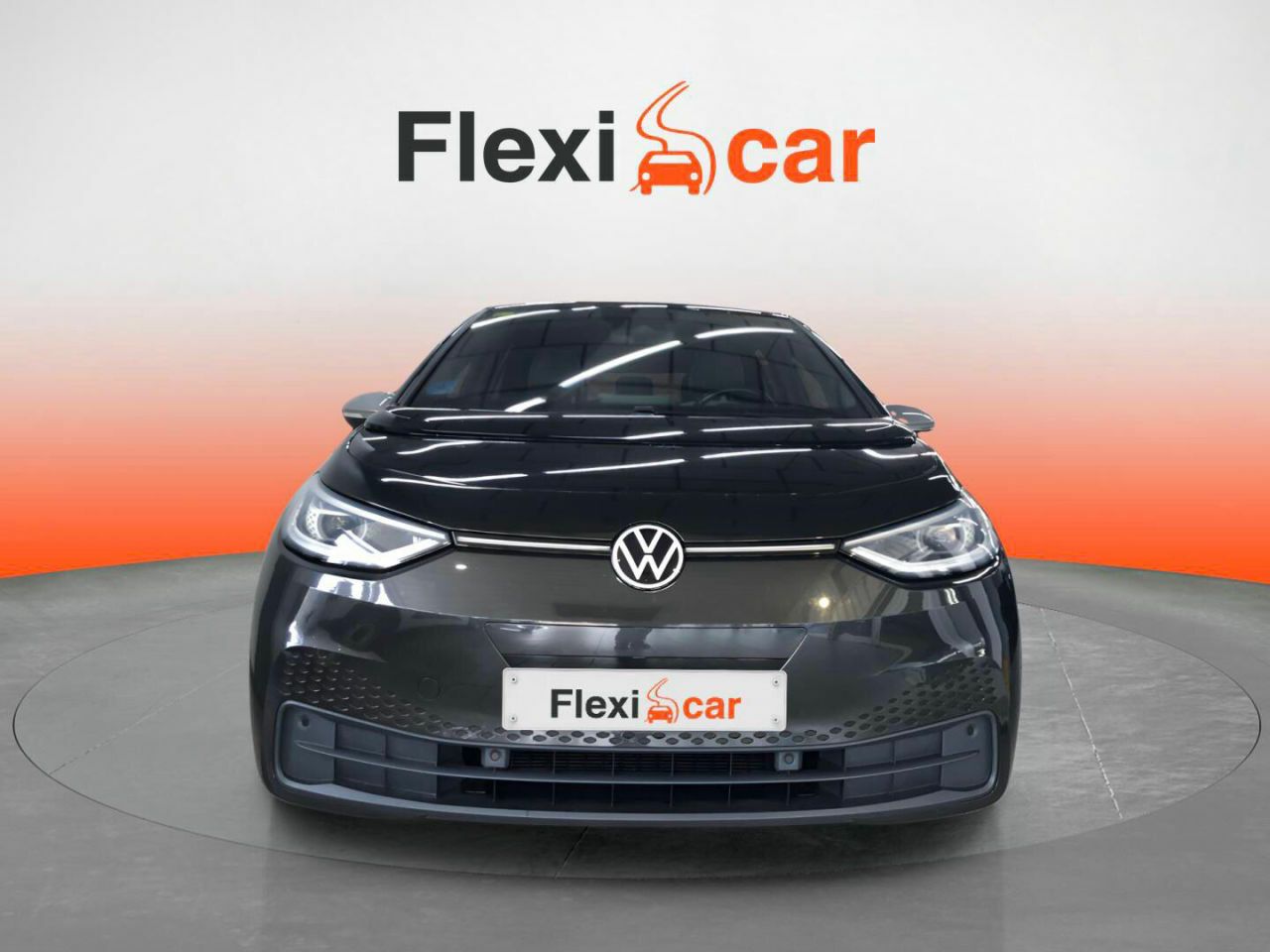 volkswagen id.3 2020 / foto grande (2)