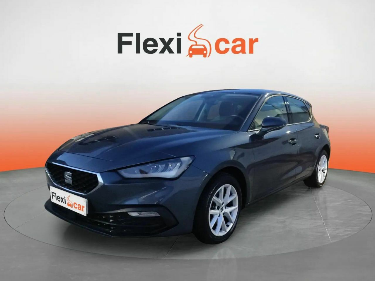 seat leon 2021 / foto grande (3)