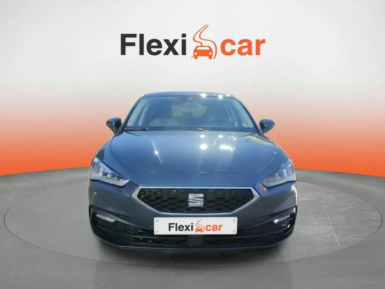 seat leon 2021 / foto grande (2)