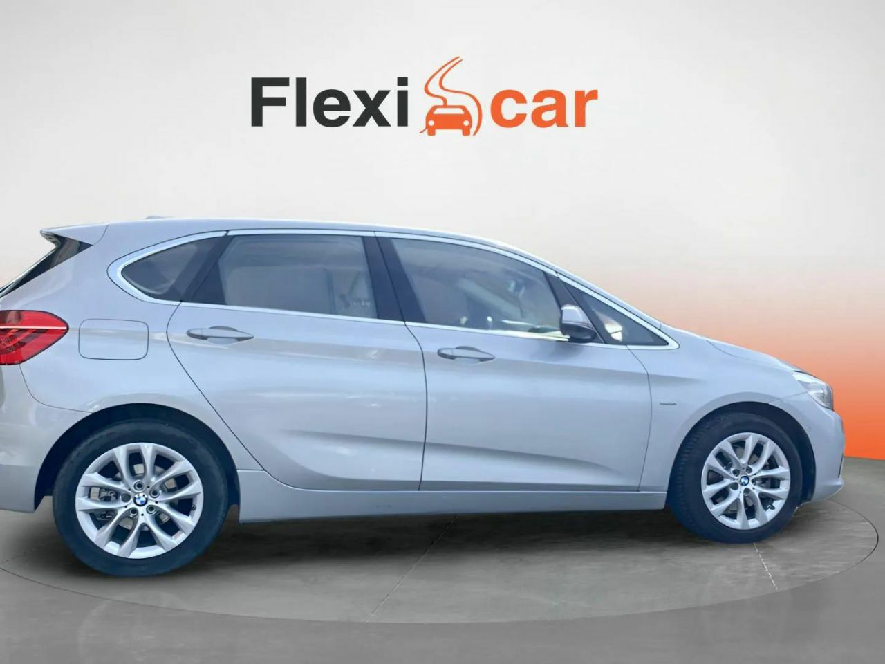 bmw serie 2 active tourer 2017 / foto grande (3)