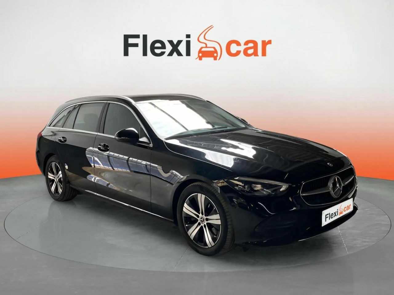 Mercedes clase a radio con usb  de segunda mano - mercedes clase c 2021 /
