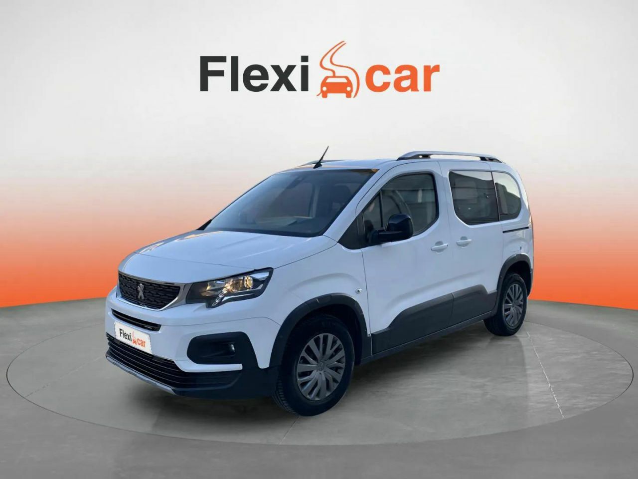 peugeot rifter 2022 / foto grande (3)