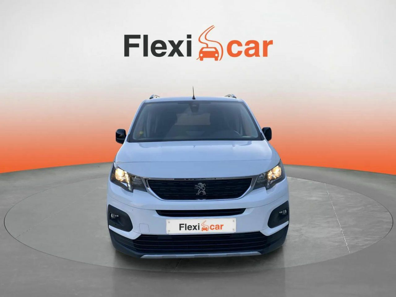 peugeot rifter 2022 / foto grande (2)