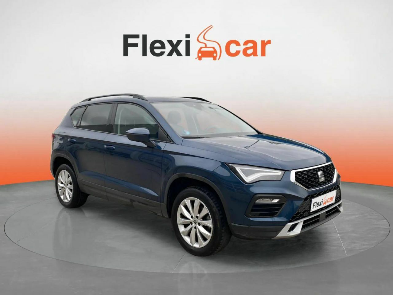 Piso en valencia gandia con trastero facil  de segunda mano en Valencia - seat ateca 2023 /