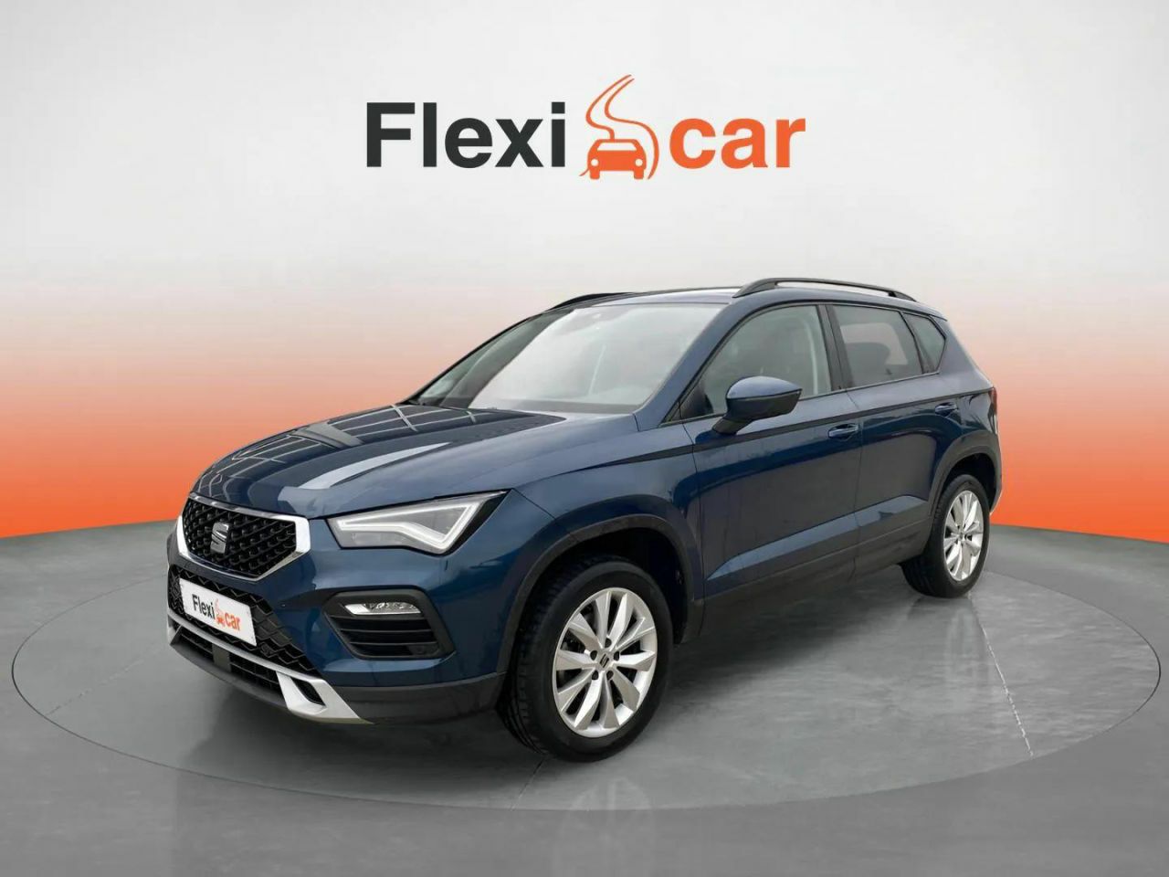 seat ateca 2023 / foto grande (3)