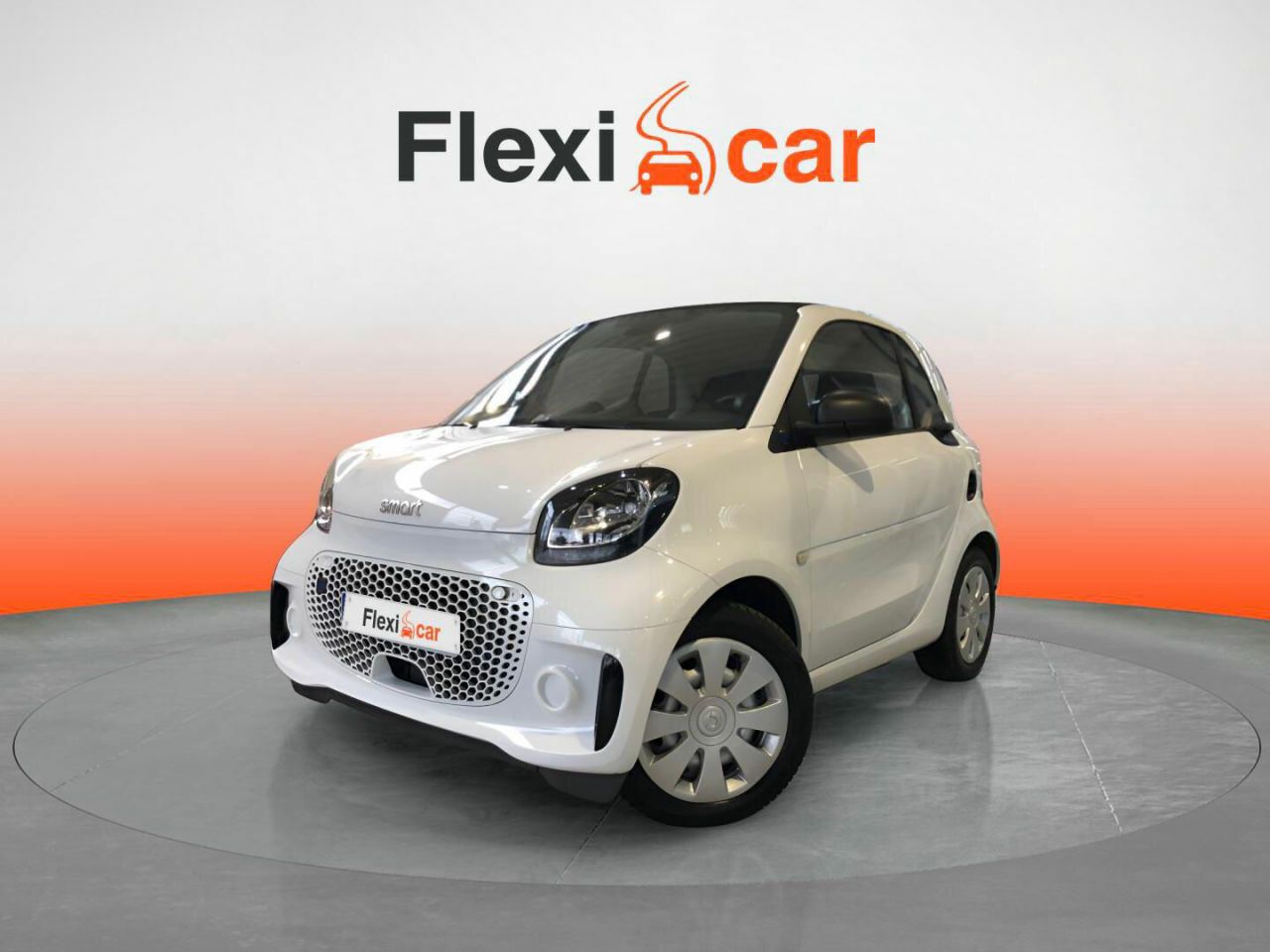 smart fortwo 2021 / foto grande (3)