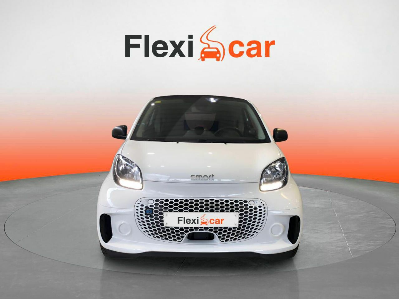 smart fortwo 2021 / foto grande (2)
