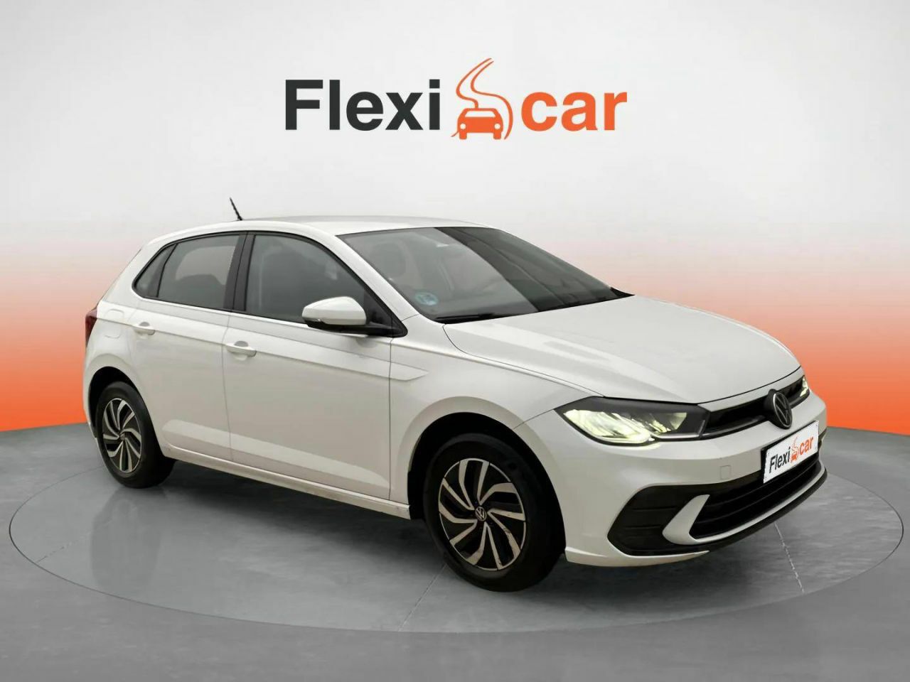Piso en valencia gandia con trastero facil  de segunda mano en Valencia - volkswagen polo 2022 /