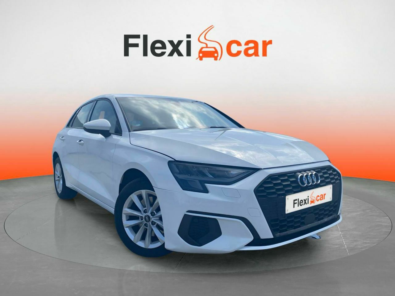 Kia ceed 2021 pontevedra vigo  de segunda mano en Pontevedra - audi a3 2021 /