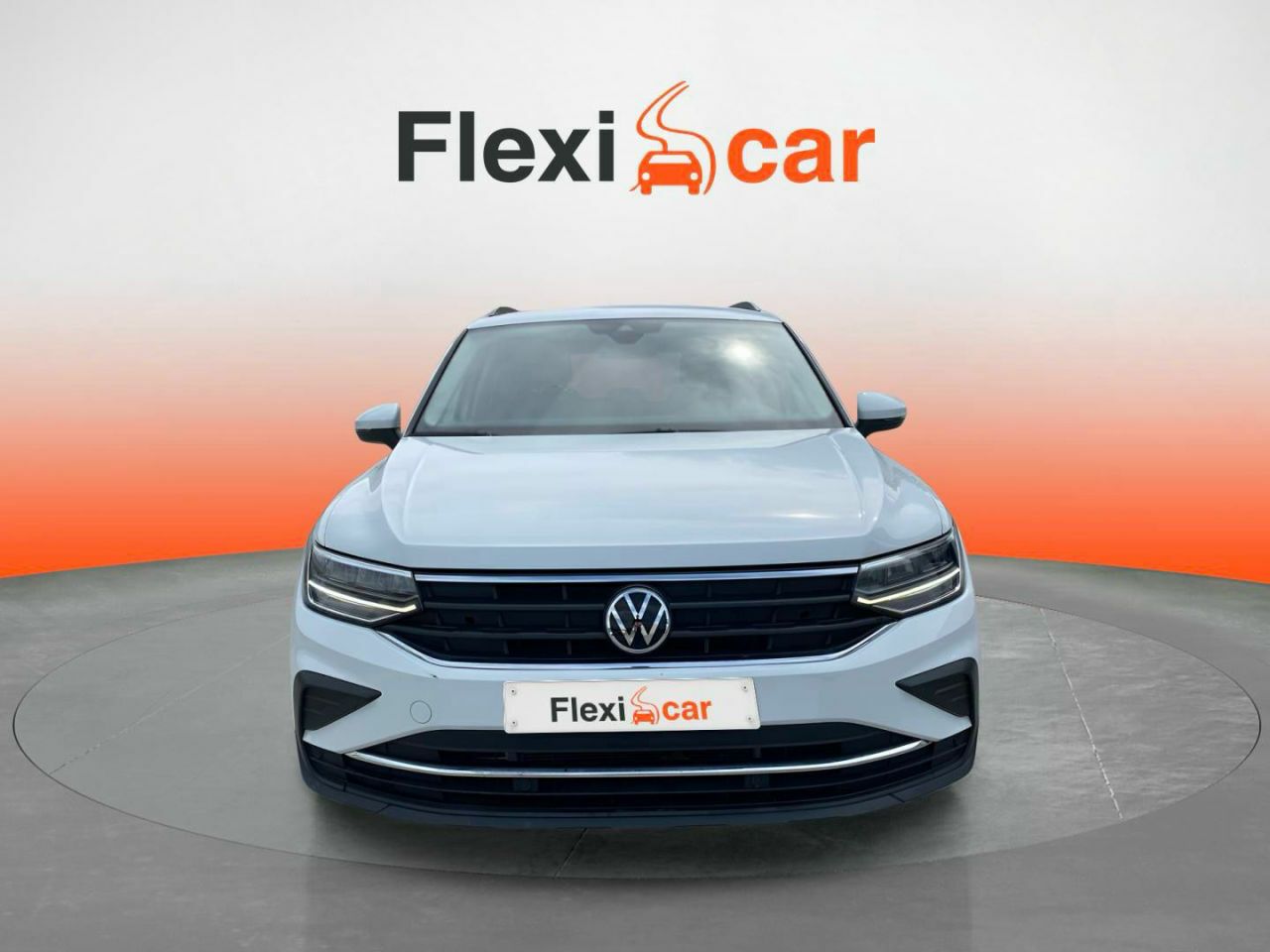 volkswagen tiguan 2021 / foto grande (2)