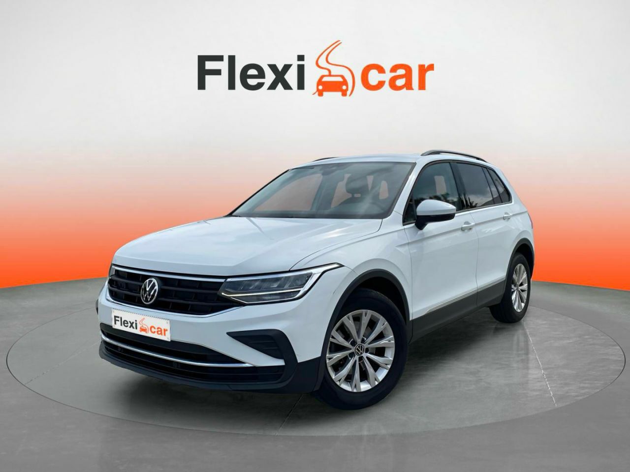 volkswagen tiguan 2021 / foto grande (3)