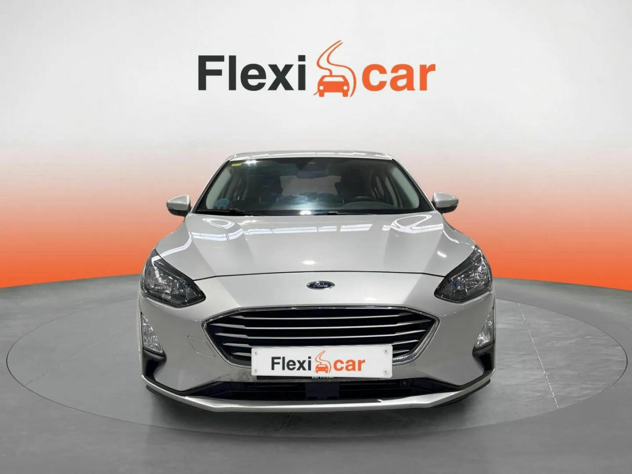 ford focus 2020 / foto grande (2)