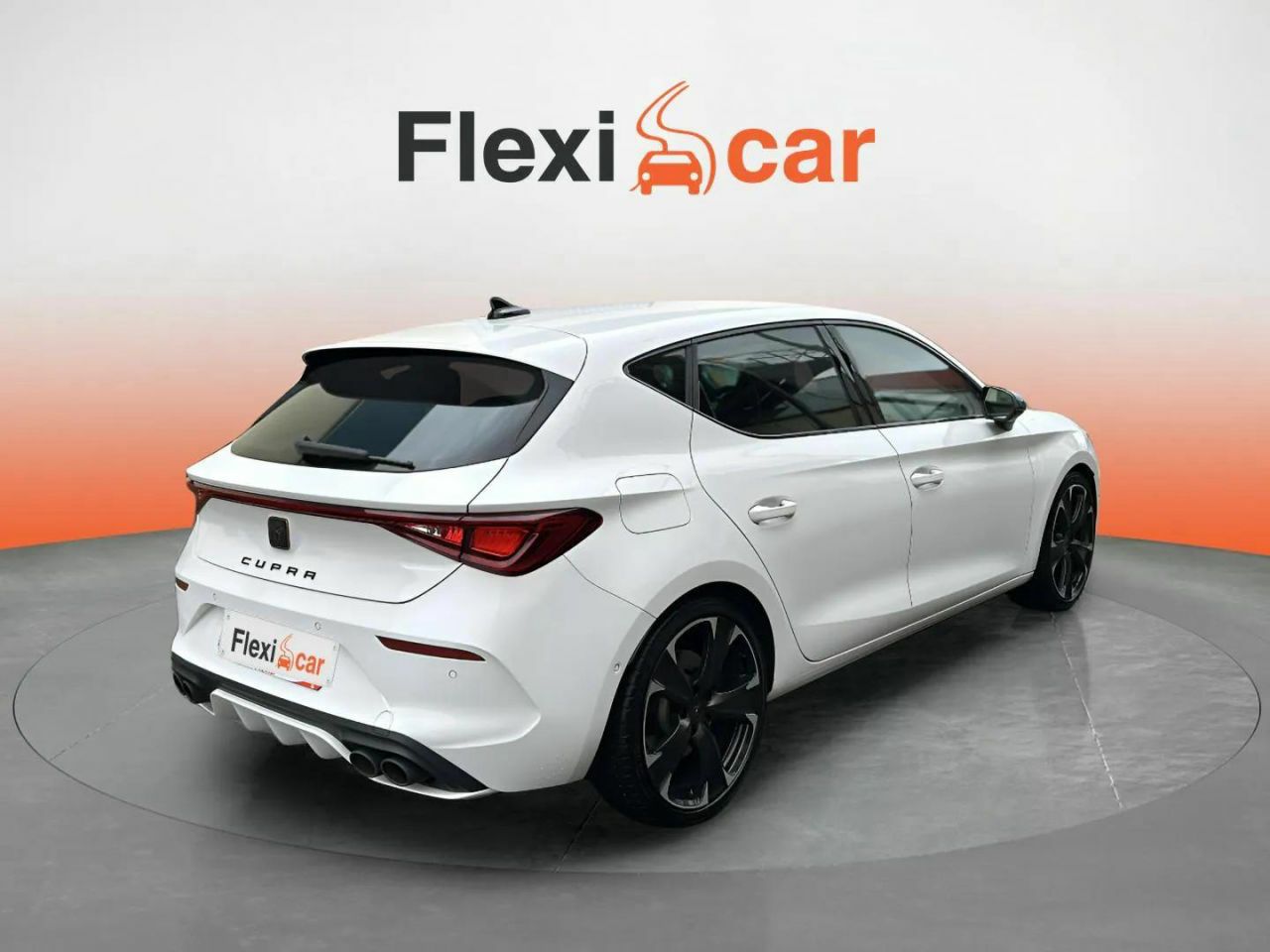 cupra león 2023 / foto grande (3)