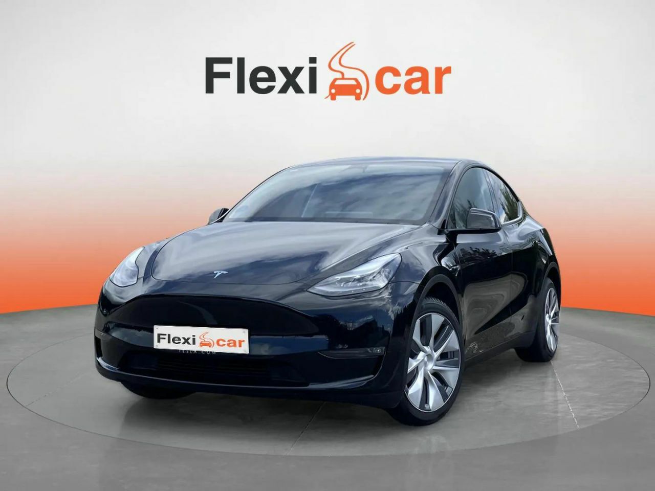 tesla model y 2023 / foto grande (3)