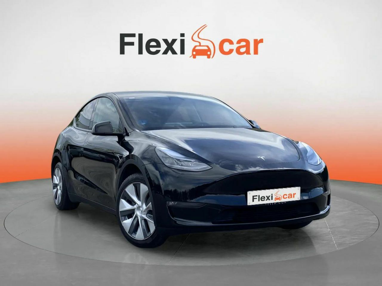 Foto tesla model y 2023 /