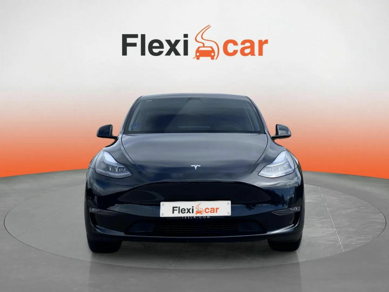 tesla model y 2023 / foto grande (2)