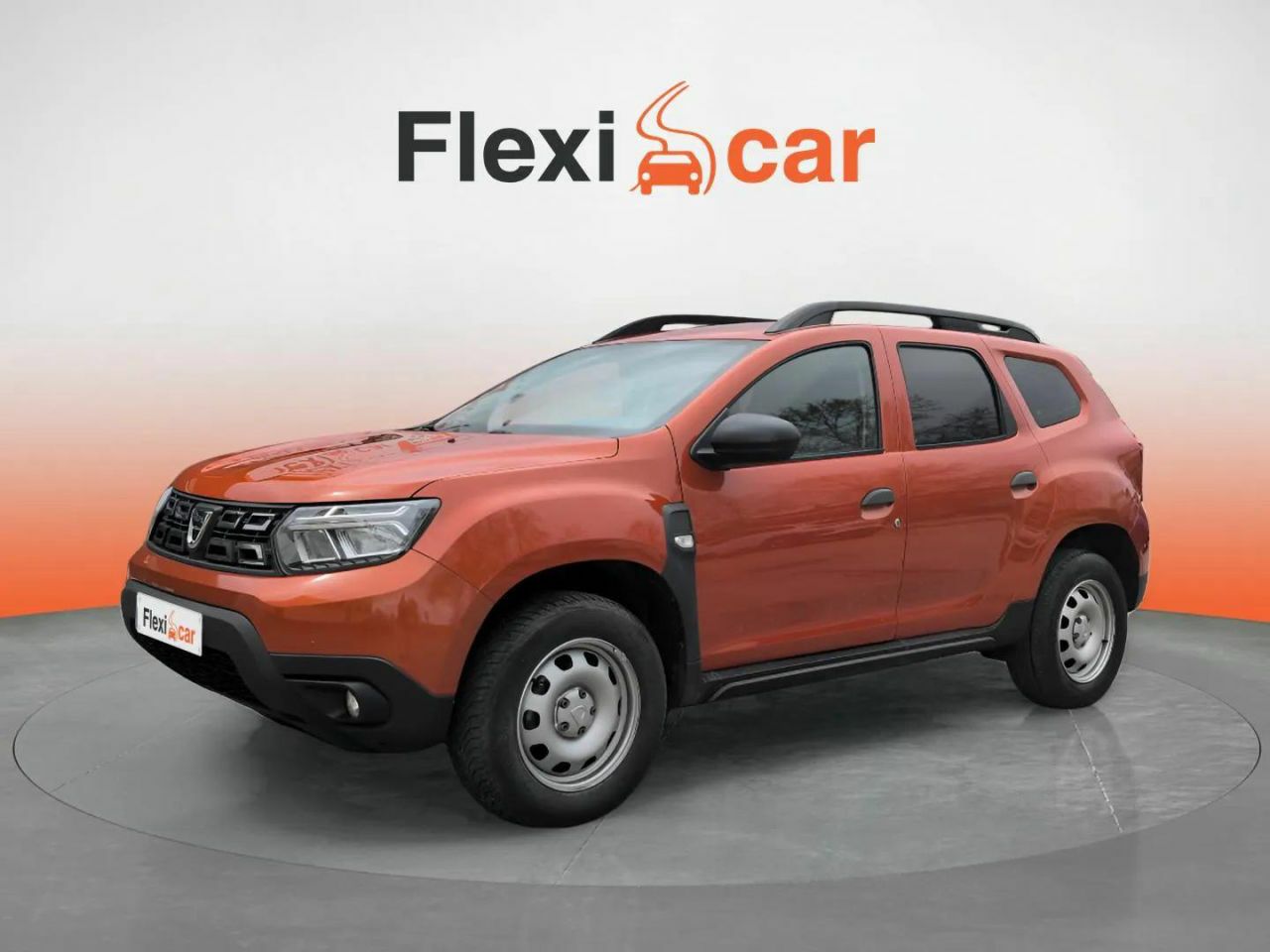 dacia duster 2021 / foto grande (3)