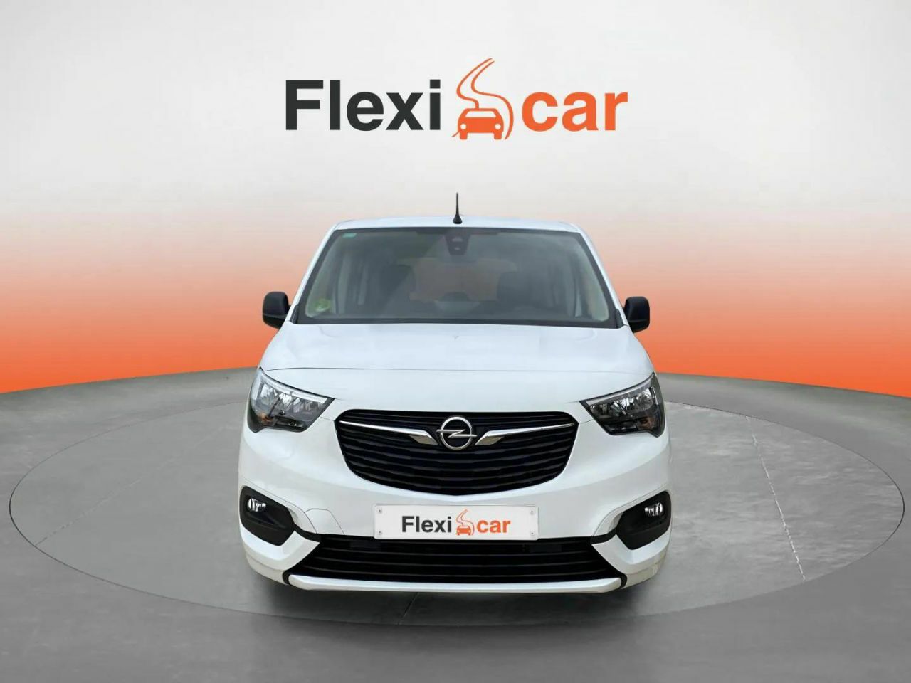 opel combo cargo 2021 / foto grande (2)