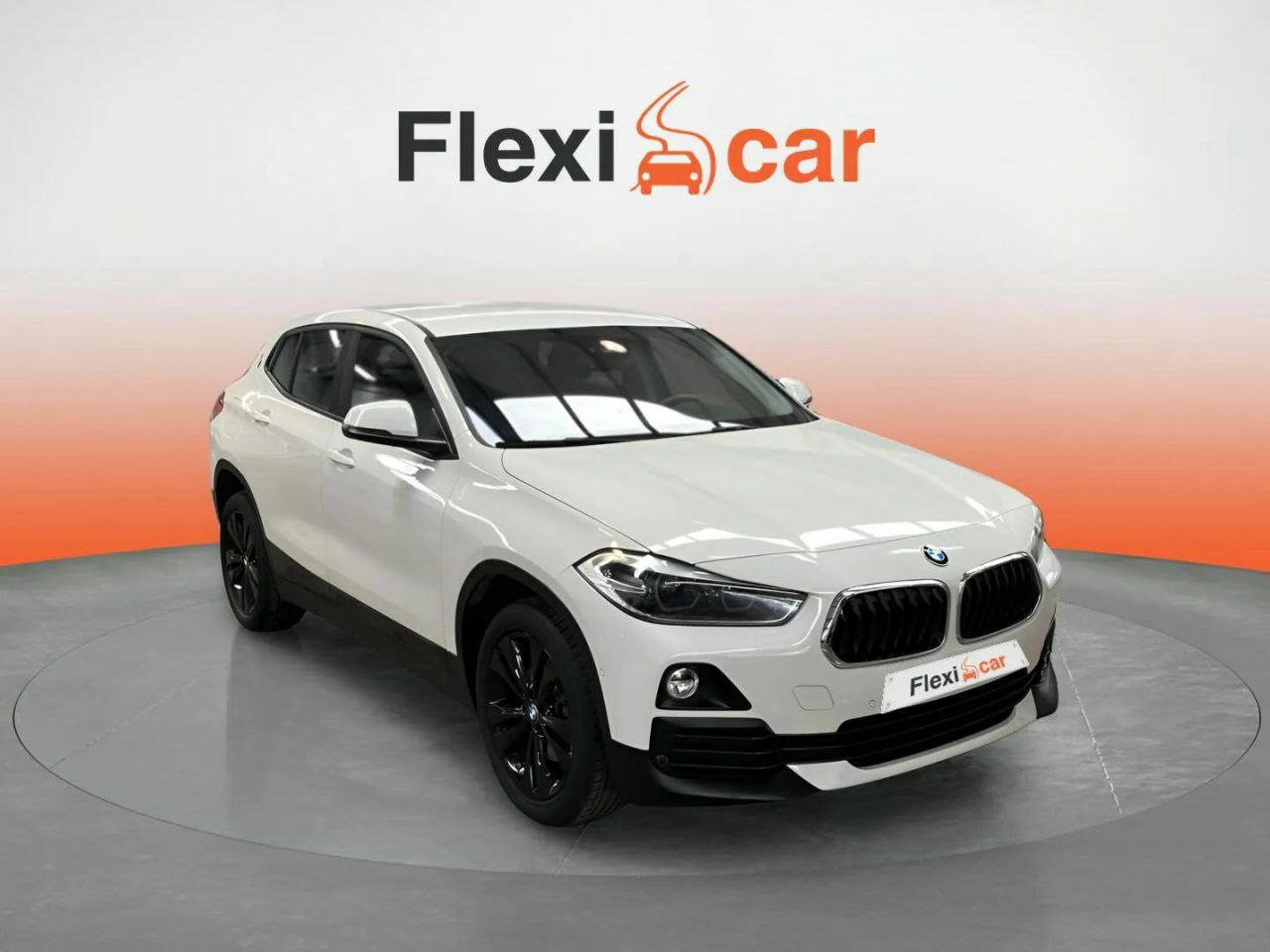 Apartamentos en torre mar malaga  de segunda mano en Málaga - bmw x2 2021 /