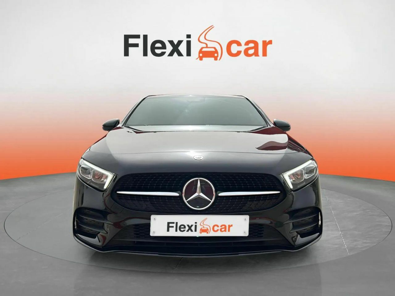 mercedes clase a 2021 / foto grande (2)