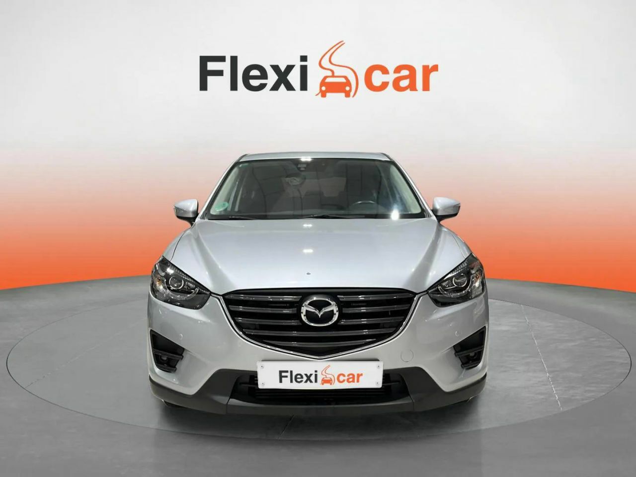 mazda cx-5 2015 / foto grande (2)