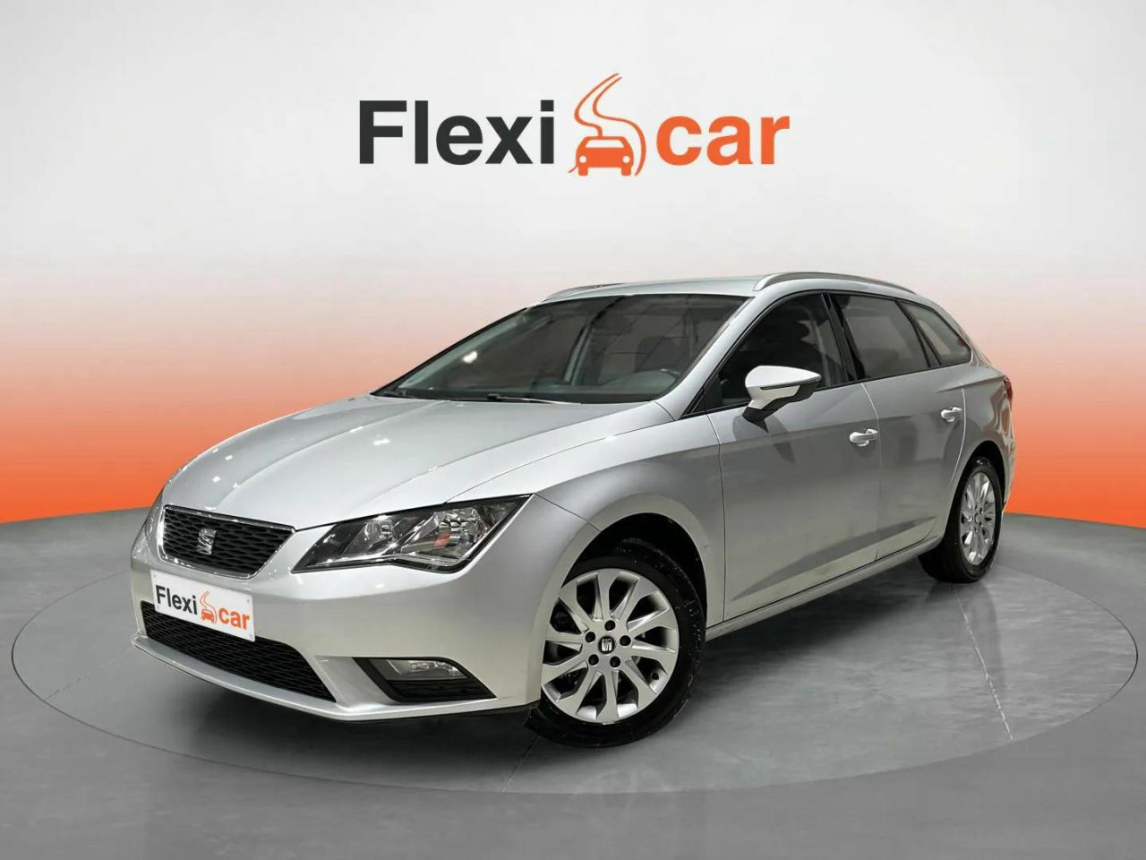seat leon 2016 / foto grande (3)