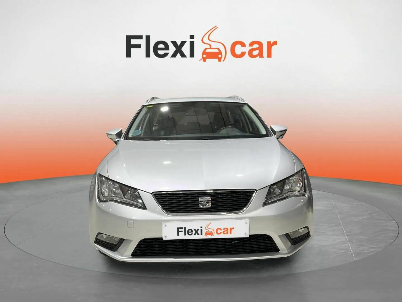 seat leon 2016 / foto grande (2)
