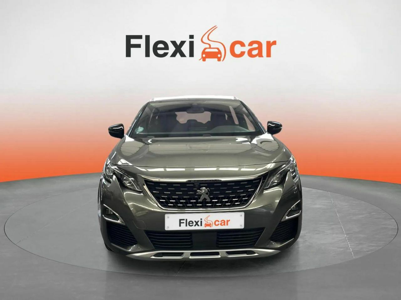 peugeot 5008 2019 / foto grande (2)