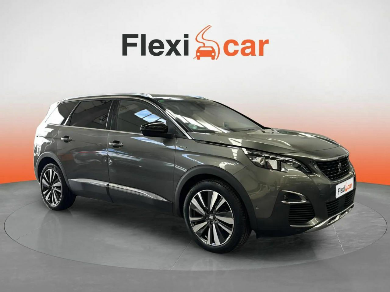 Mini one 2019 alcala henares  de segunda mano - peugeot 5008 2019 /