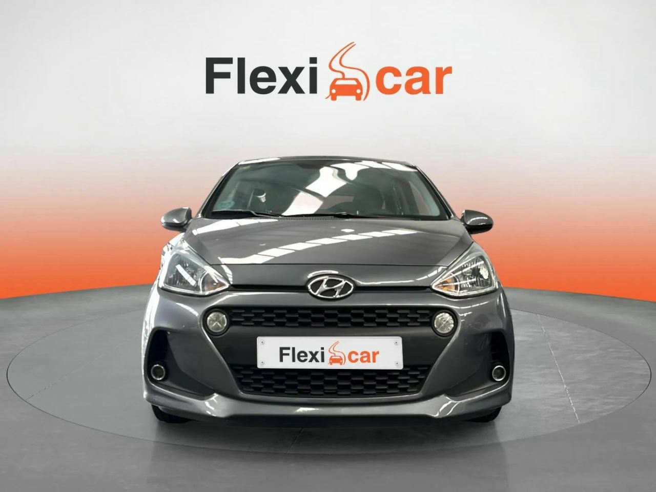 hyundai i10 2017 / foto grande (2)