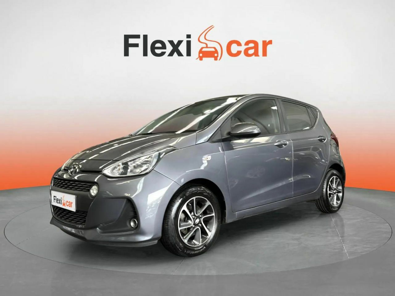 hyundai i10 2017 / foto grande (3)