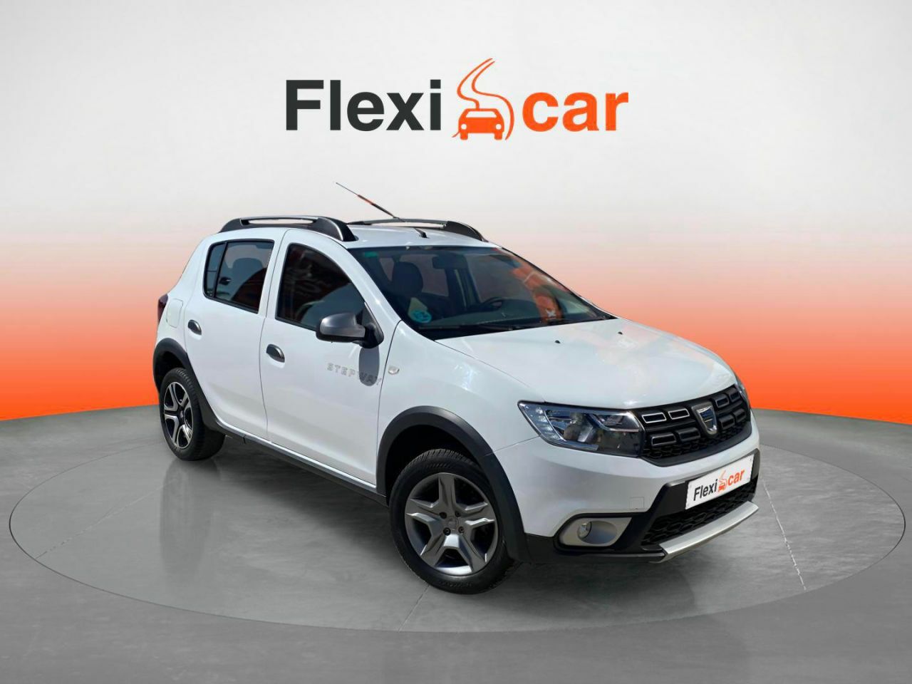 Mini one 2019 centro ocasion  de segunda mano - dacia sandero 2019 /