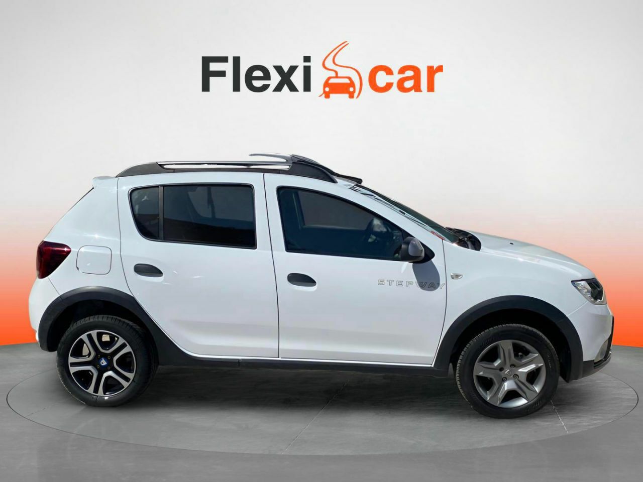 dacia sandero 2019 / foto grande (2)