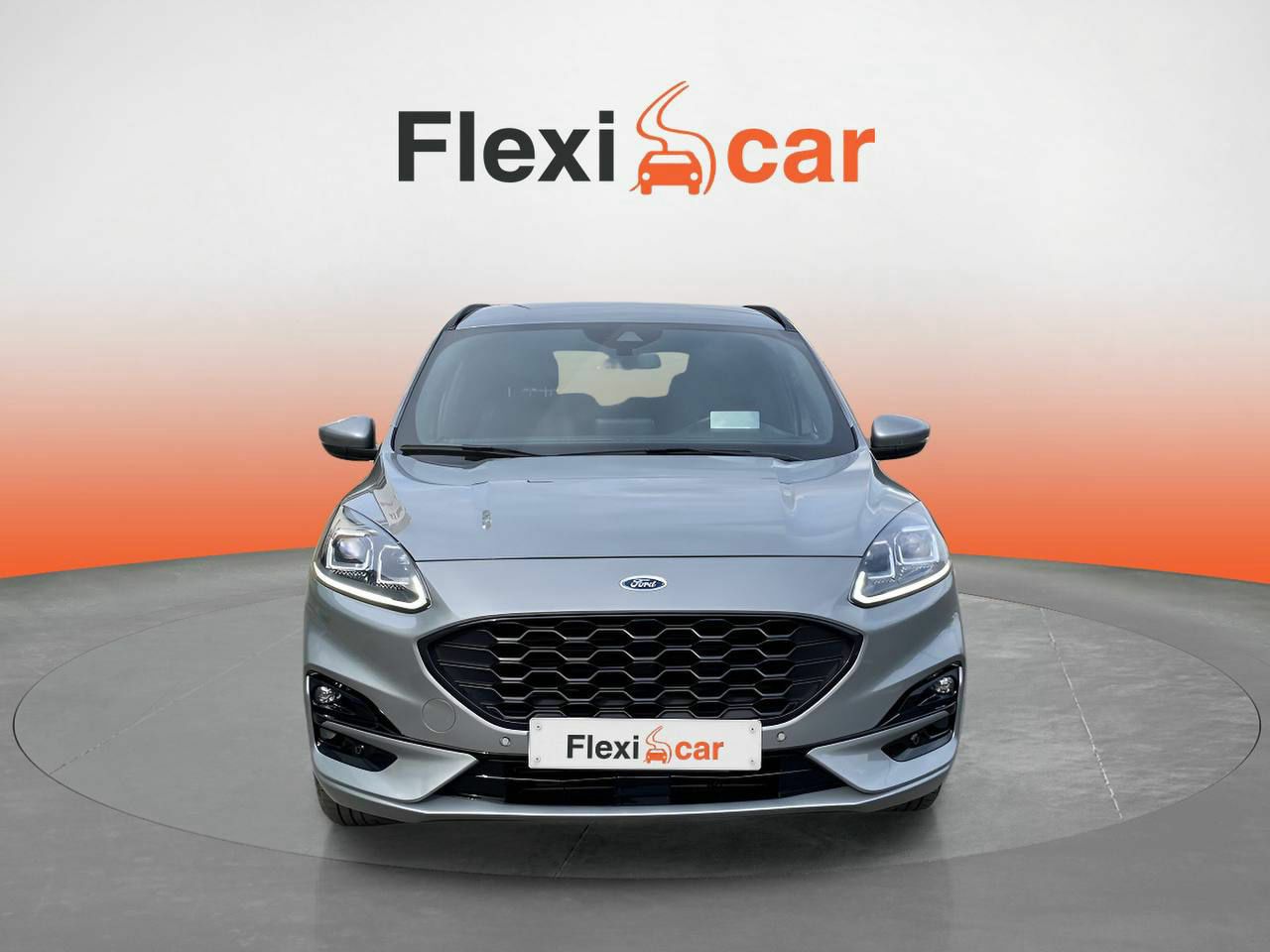 ford kuga 2022 / foto grande (2)