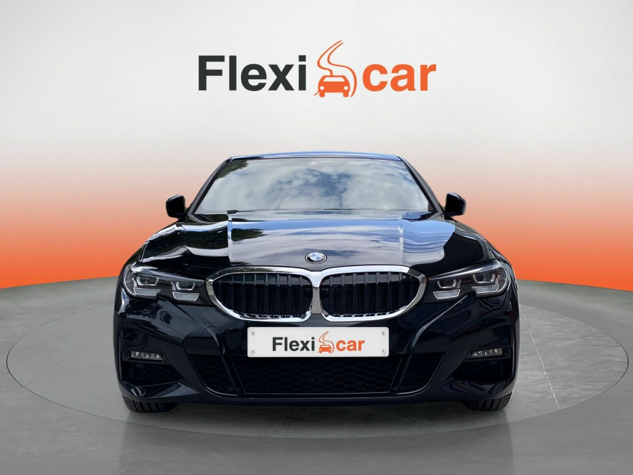 bmw serie 3 2021 / foto grande (2)