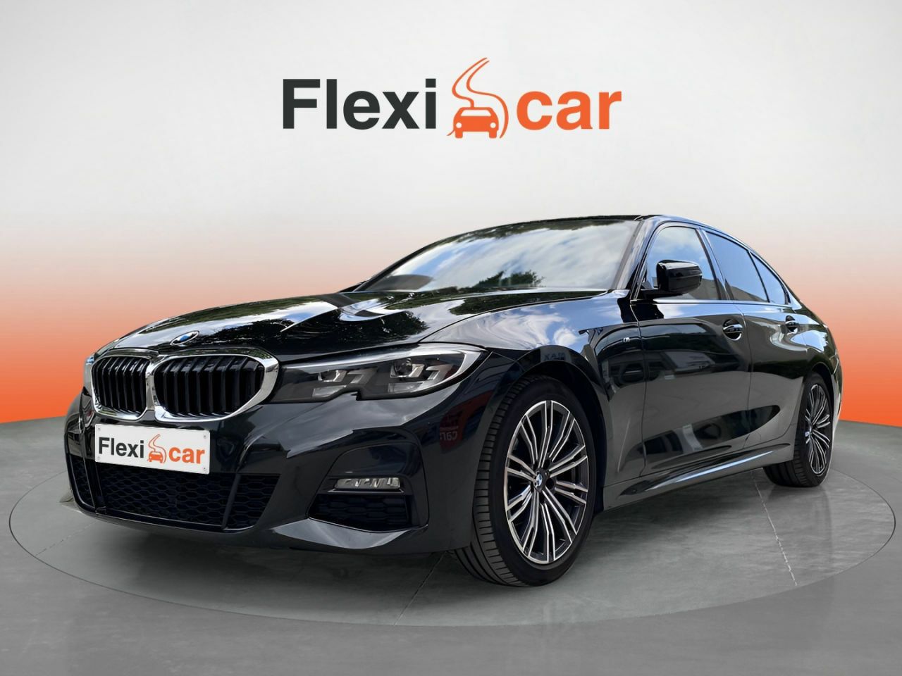 bmw serie 3 2021 / foto grande (3)