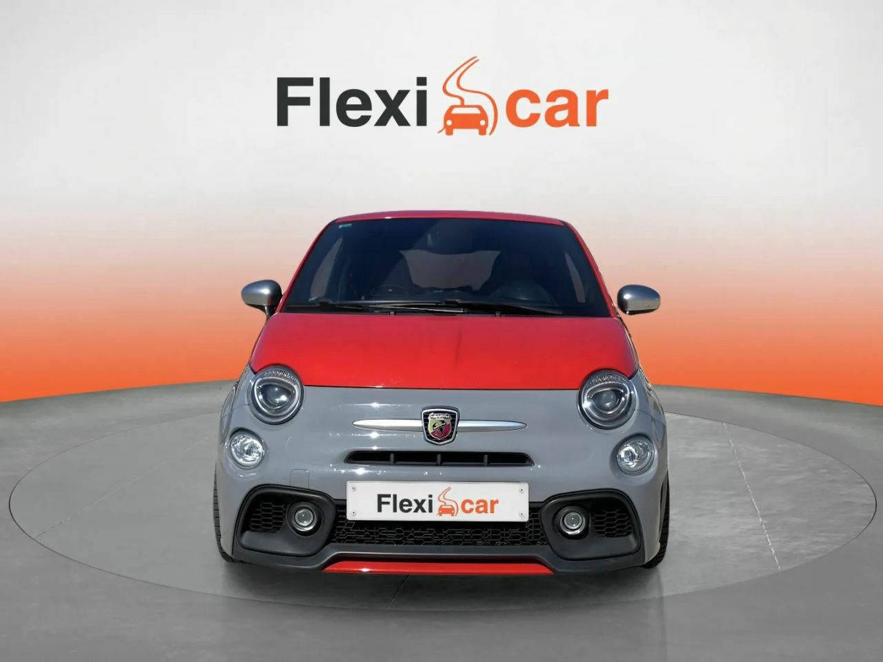 abarth 500 2019 / foto grande (2)