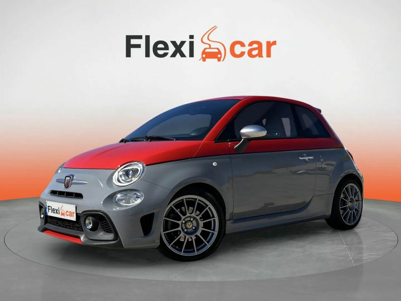 abarth 500 2019 / foto grande (3)