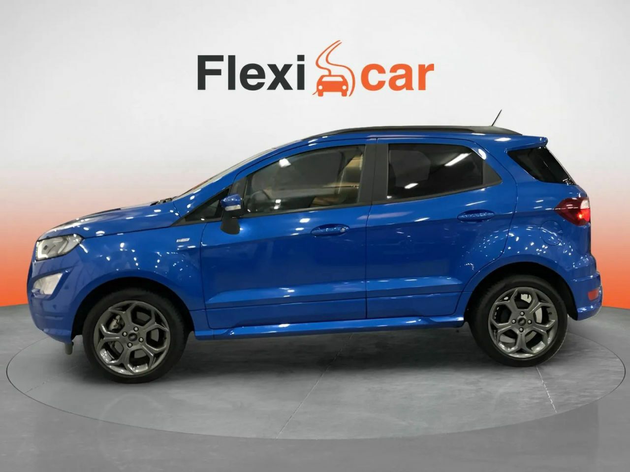 ford ecosport 2023 / foto grande (3)