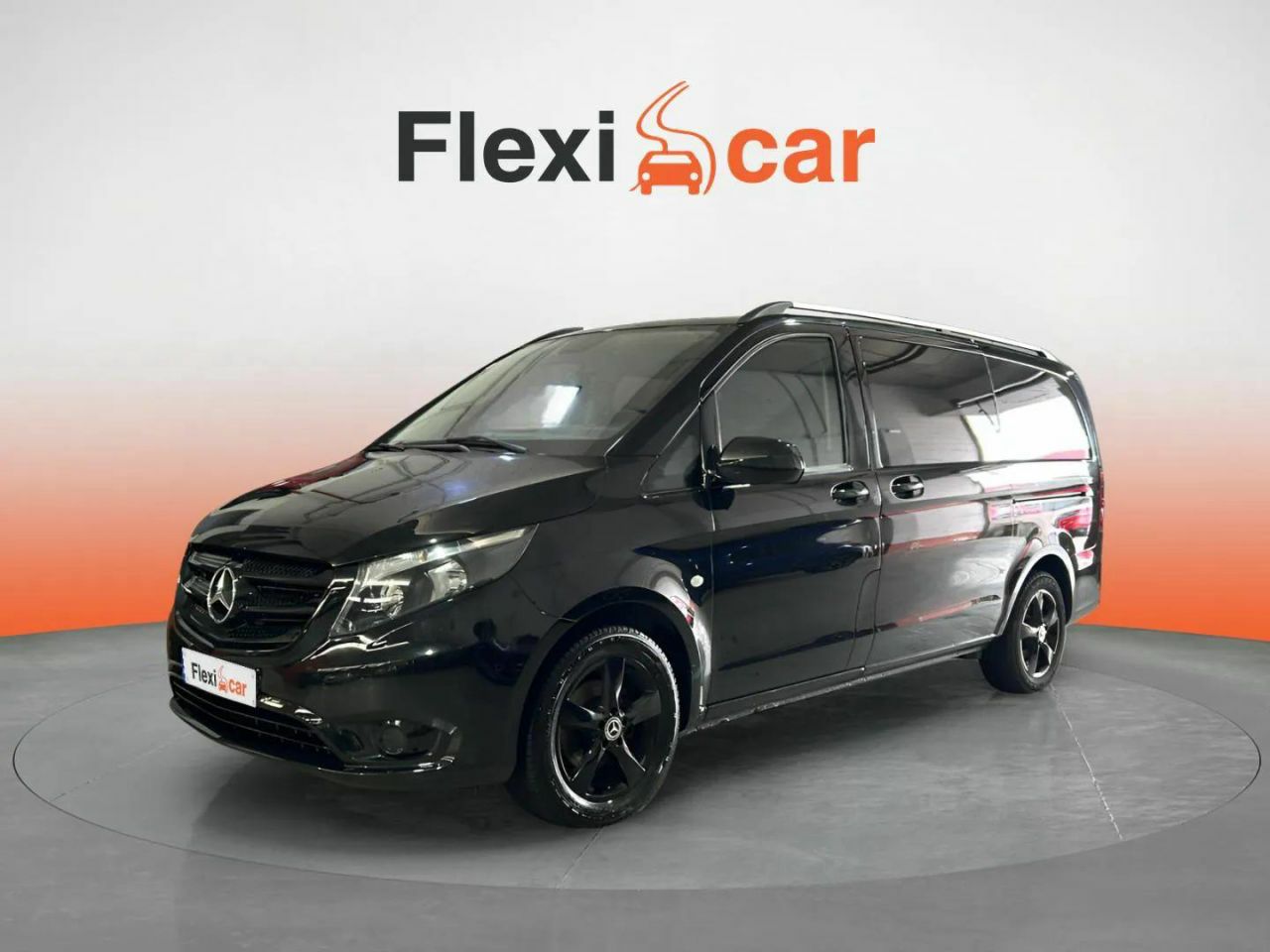 mercedes vito 2019 / foto grande (3)