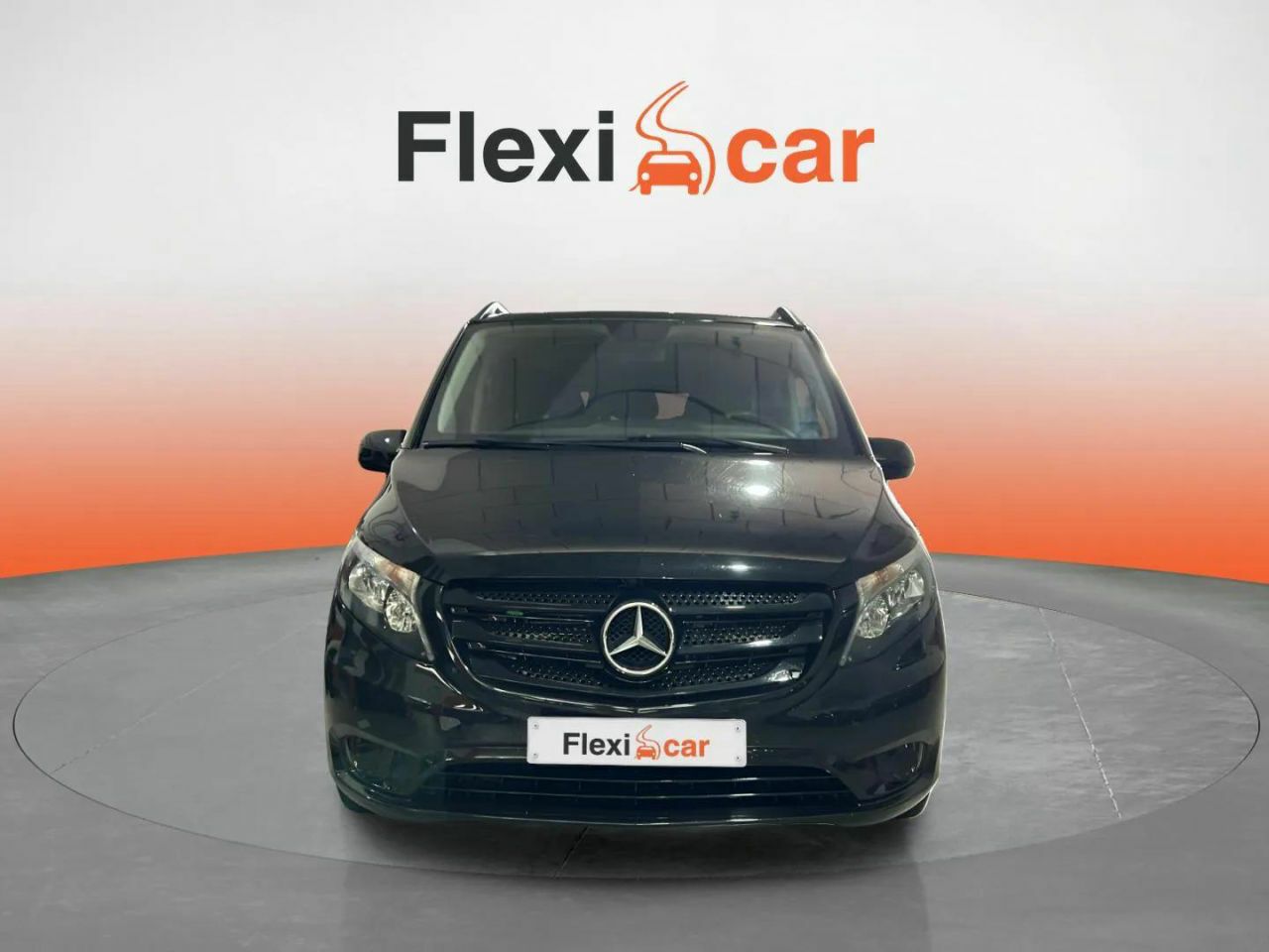 mercedes vito 2019 / foto grande (2)