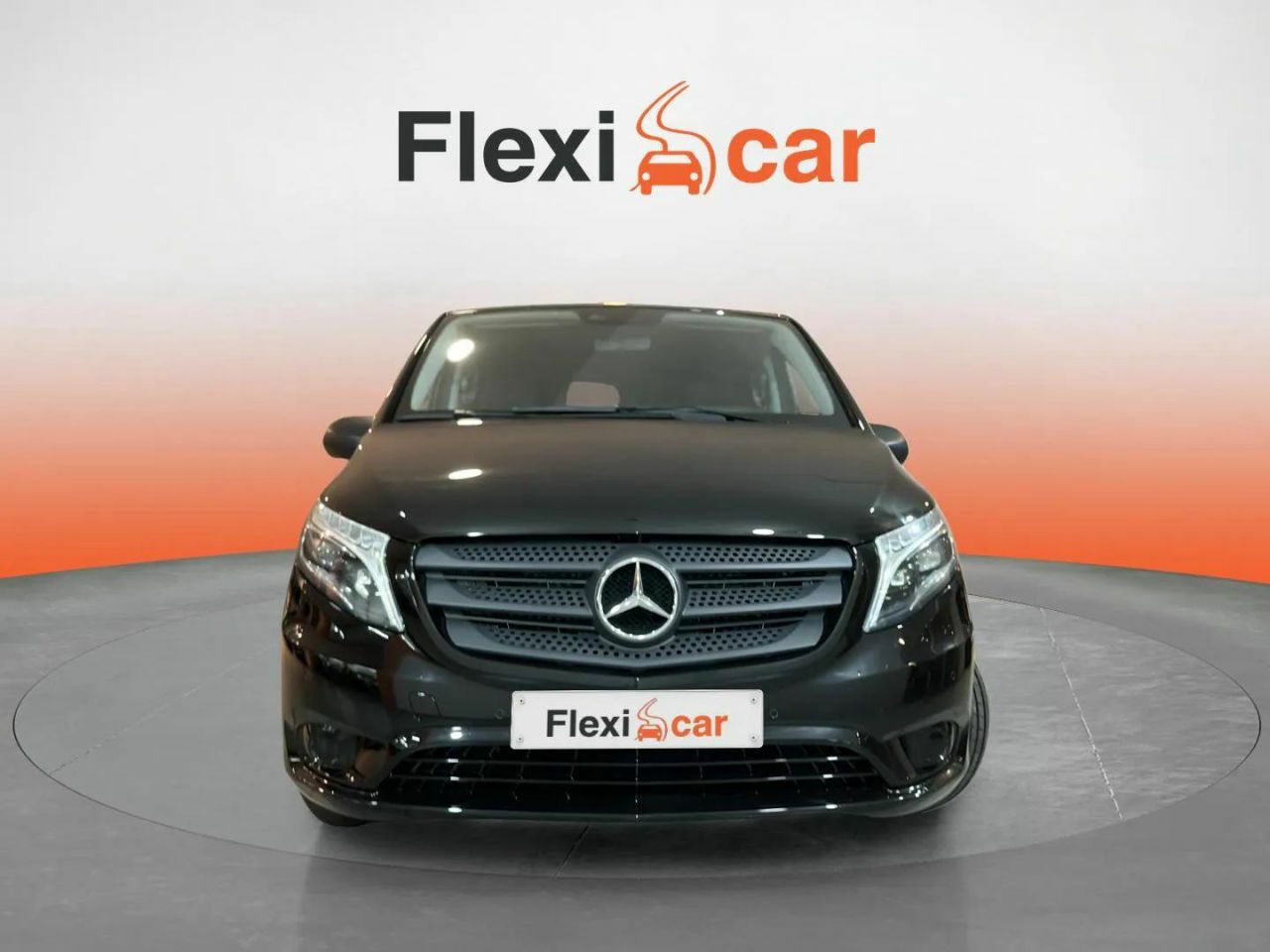 mercedes vito 2021 / foto grande (2)