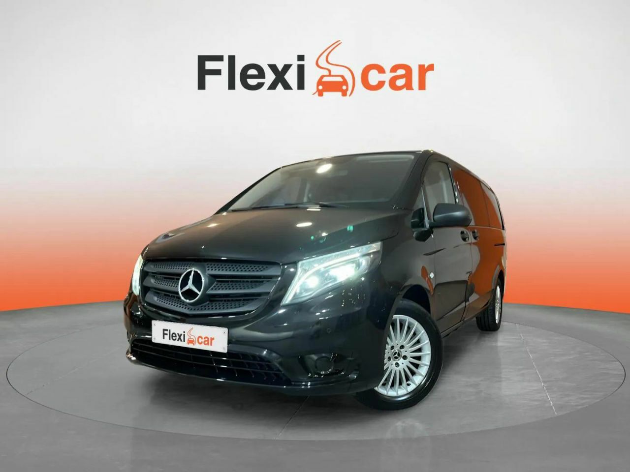 mercedes vito 2021 / foto grande (3)